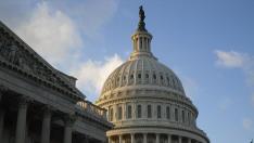Congreso de los Estados Unidos