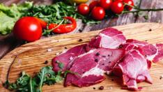 Filete