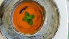 Gazpacho