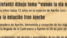 Ayerbe Canfranero 2019