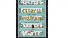 'Ciencia ilustrada'