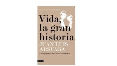 'Vida, la gran historia'