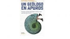 'Un geólogo en apuros'
