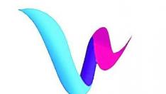 Logo Vestigia