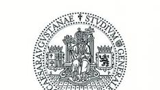 Universidad de Zaragoza