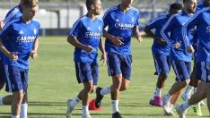 Grippo Kagawa