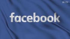 Las noticias sobre la privacidad y protección de datos de los usuarios de Facebook está en boca de muchos, motivo por el que más de uno ha borrado su perfil. Apunta estos pasos si te has planteado eliminar o desactivar tu cuenta de la red social.