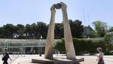 delicias