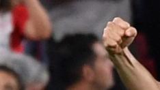 Aduriz