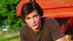 Tom Welling, actor