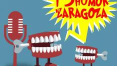 Festival de humor de Zaragoza
