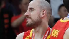 Quino Colom