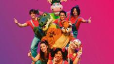 Cantajuego