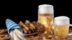 Oktoberfest