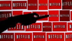 La irrupción de Netflix provocó que muchos usuarios comenzarán a pagar por ver televisión