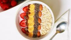 Porridge