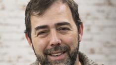 Carlos Martínez