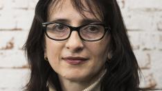 Iuliana Lungu