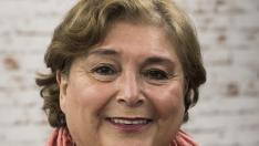Mamen Campuzano