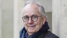 José María Pisa