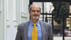 Javier Ojeda