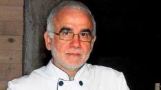 Jorge Pastor