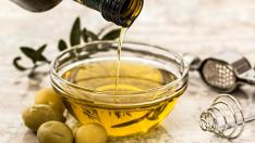 Aceite