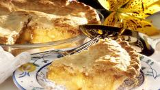tarta