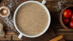 Crema otoño