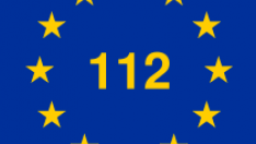 112