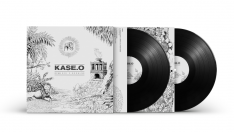 2lp-kaseo-remixes-y-regalos.jpg