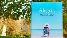 alegria