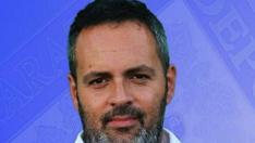 David Navarro
