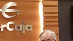 Ibercaja
