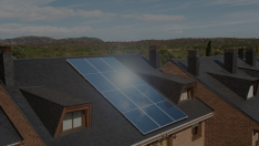 Smart solar