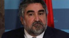 José Manuel Rodríguez Uribes.
