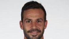 Alberto Guitián