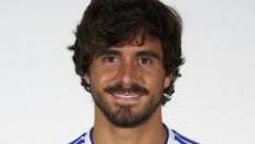 Javi Ros