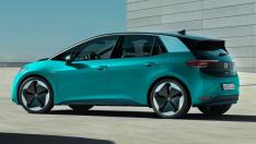 volkswagen-id3-2020_15