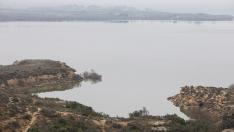 Foto de Caspe