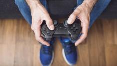 Dentro del sector de los videojuegos serán necesarios diseñadores, programadores y animadores.