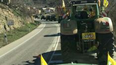 [[[HA REDACCION]]] 41feb381-e3c4-43fc-98d1-39378e6a8251.jpg