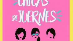 Chicas de juernes
