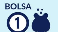 Bolsa de basura 1.