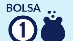 Bolsa de basura 1.