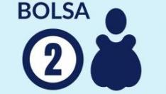 Cómo tirar la basura del enfermo y el cuidador en los hogares con coronavirus.