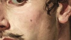 150 años de Los Bécquer.
