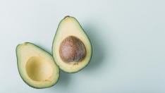 Afiliaciónaguacate
