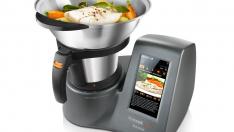 MyCook Taurus