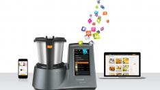 MyCook Taurus